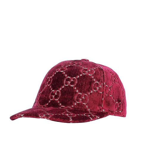 gucci hat m|gucci hat for women.